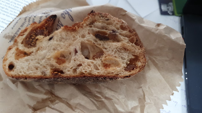 633 Bourke St, Surry Hills NSW 2010