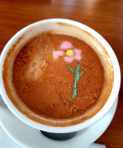 The Bell House Tamworth - Tamworth