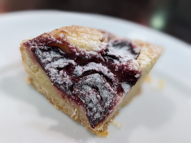 2/40 Miller St, North Sydney NSW 2060