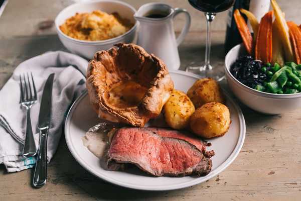 Comentarii opinii despre Jungle Duke Hotel