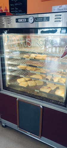 Comentarii opinii despre Waack's Bakery Ararat