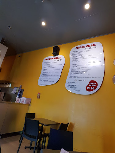 165 Broadway, Nedlands WA 6009