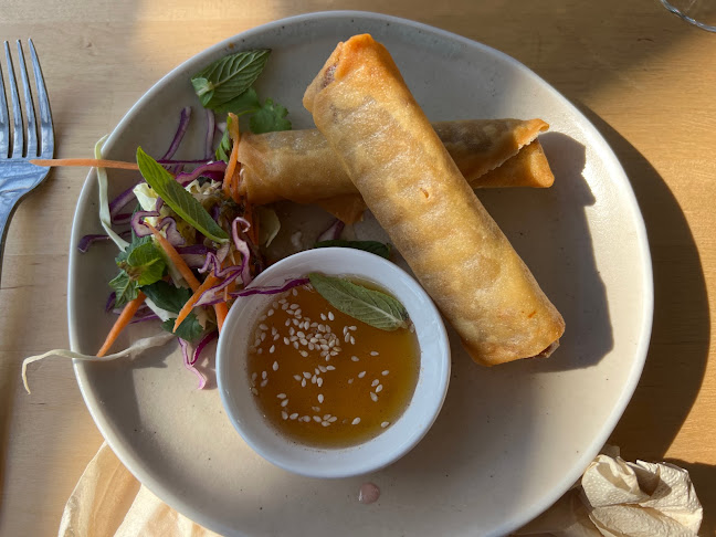 11 Coolangatta Rd, Coolangatta NSW 2535