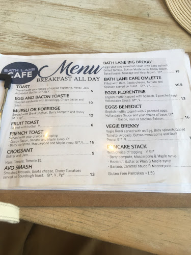 13 Bath Ln, Bendigo VIC 3550