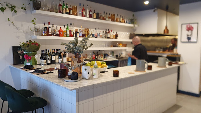 The North Room - Mermaid Beach