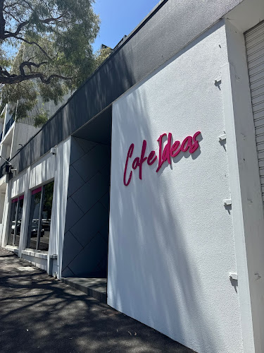 Opinii despre Cafeideas Melbourne în West Melbourne - Hospitality and gastronomy