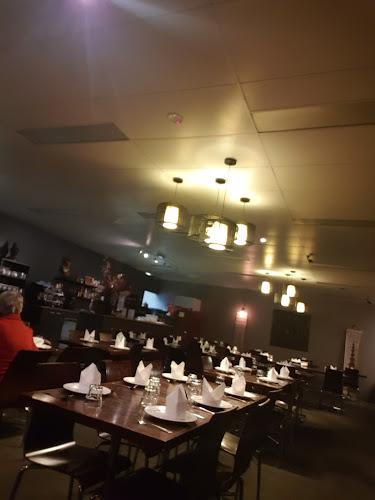 Traralgon Thai Restaurant - Traralgon