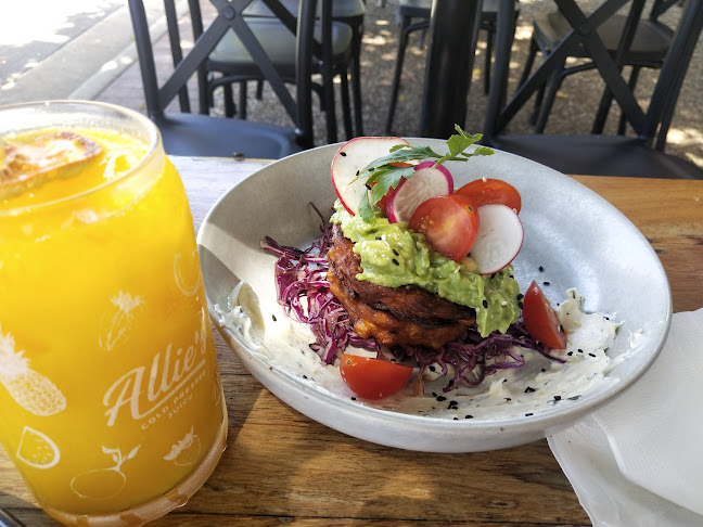 5/5 Toolona St, Tugun QLD 4224