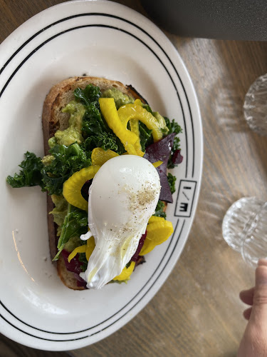 Opinii despre Island Market Trigg în Perth - Hospitality and gastronomy