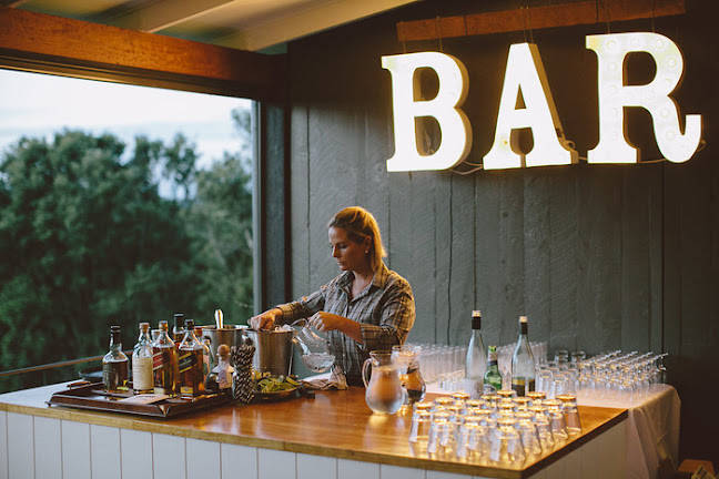 Opinii despre EatDrink Catering în Byron Bay - Hospitality and gastronomy