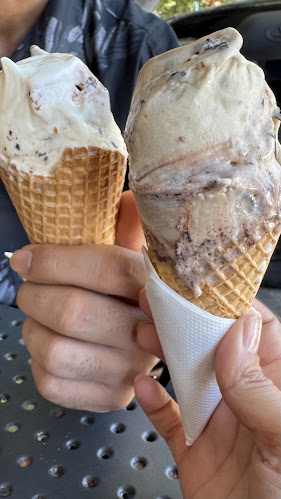 48 Flavours Adelaide