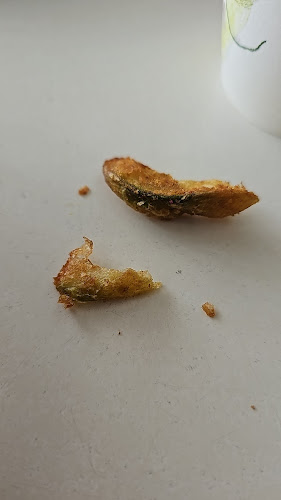 Art de Cafe - Hospitality and gastronomy