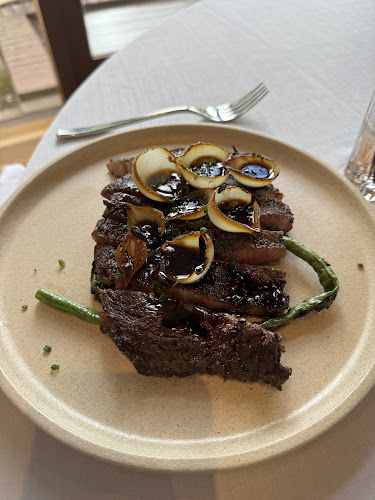 Grevillea Park, Menindee Dr, Barton ACT 2600