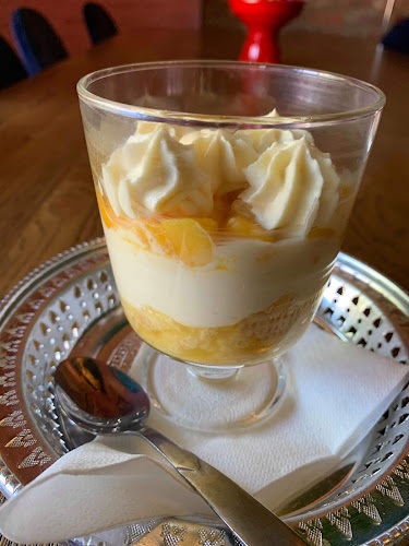 14 Myers St, Bendigo VIC 3550