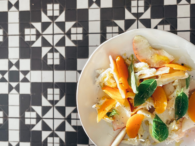 Darlings Pasta Club - Hospitality and gastronomy