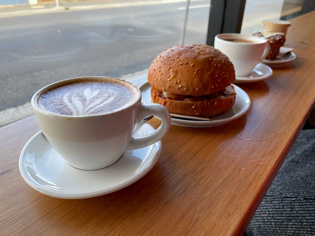 District B - Hospitality and gastronomy