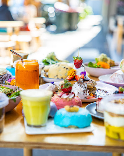 44 Holt St, Surry Hills NSW 2010