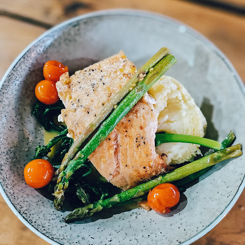 Comentarii opinii despre Bethanga Hotel