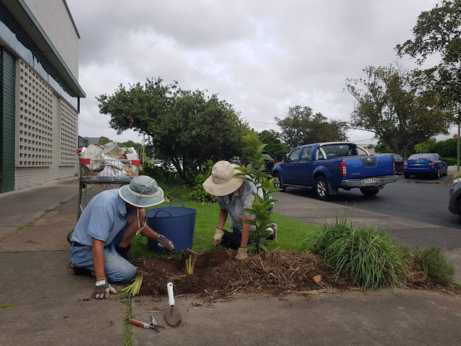 Comentarii opinii despre Organic Feast Wholefoods Market
