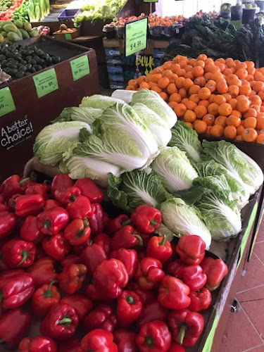 2 Ormuz Ave, Caloundra QLD 4551