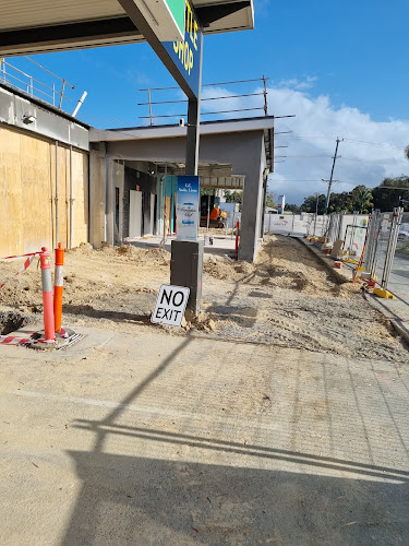 Opinii despre Liquor Legends Carrara Village în Carrara - Hospitality and gastronomy