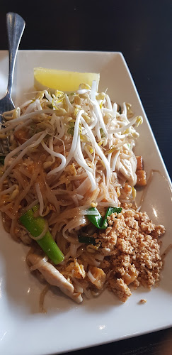Opinii despre Home no.9 Thai cuisine by Bangkok house în Bowral - Hospitality and gastronomy