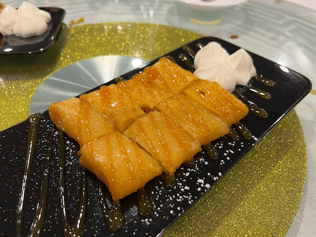 1/31-39 Gouger St, Adelaide SA 5000