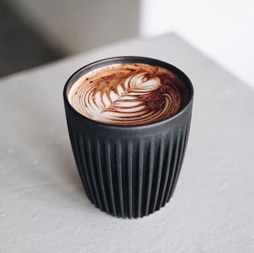 Folks Gallery - Dickson