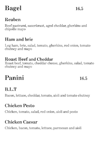 Shop 2, ground floor/68 St Georges Terrace, Perth WA 6000