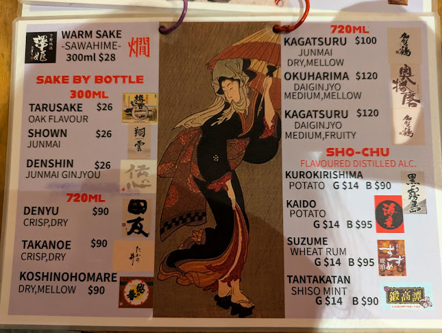 Shop 2, Ground Level/100-104 Murray St, Perth WA 6000