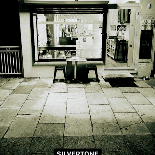 Opinii despre Little Figs în Carrington - Hospitality and gastronomy