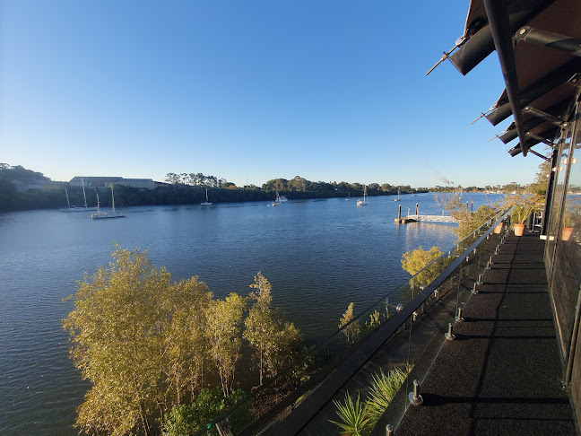 7 Quay St, Bundaberg Central QLD 4670