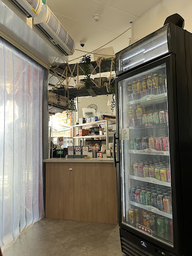 The Quokka Arms - Perth