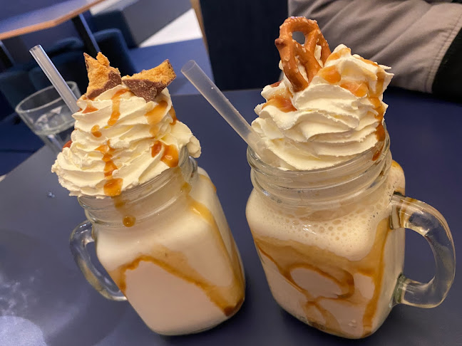 Shop 1/672 Glenferrie Rd, Hawthorn VIC 3122