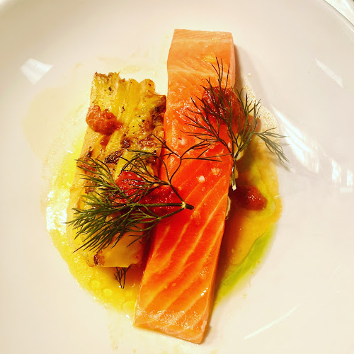 Comentarii opinii despre Valla Catering