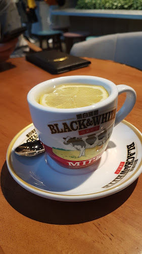 Comentarii opinii despre TuanTuan Chinese Brasserie Melbourne