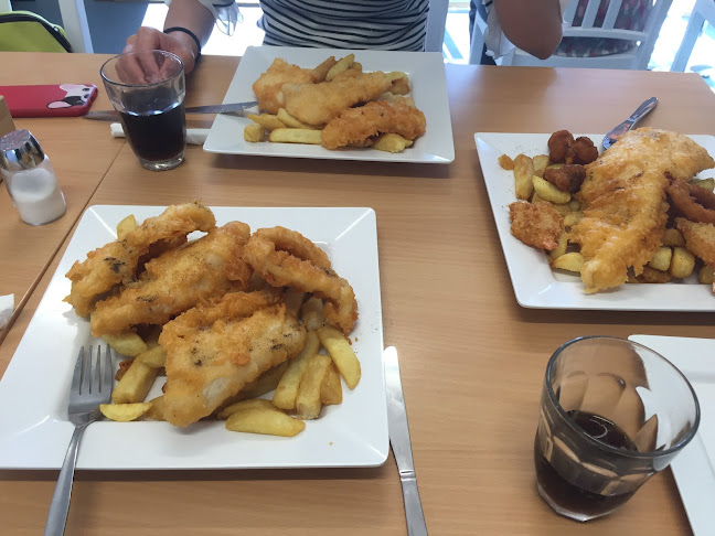 Comentarii opinii despre Strait Off The Boat