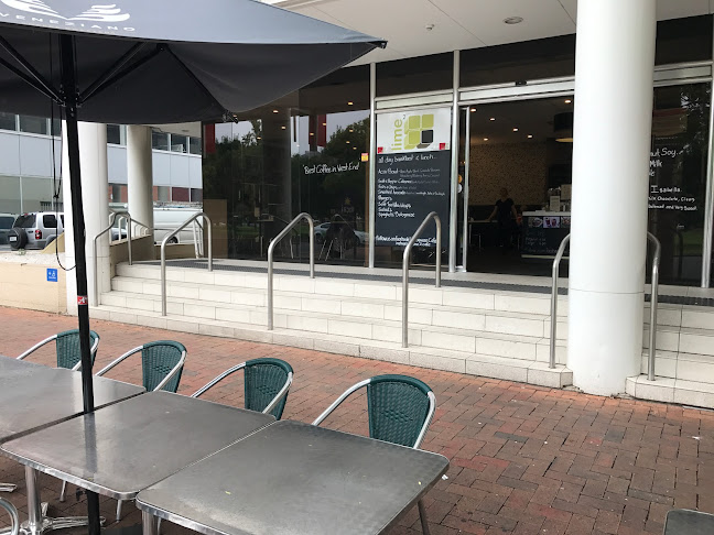 70 Light Square, Adelaide SA 5000