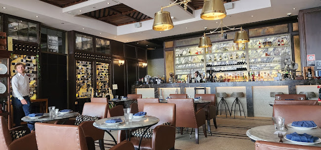 Baia The Italian - Sydney