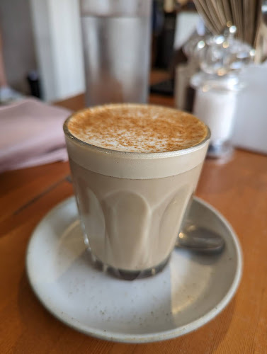 Comentarii opinii despre The Little Nel