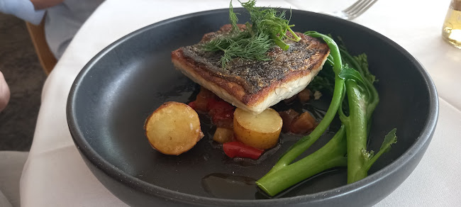 Opinii despre River Cafe în North Adelaide - Hospitality and gastronomy