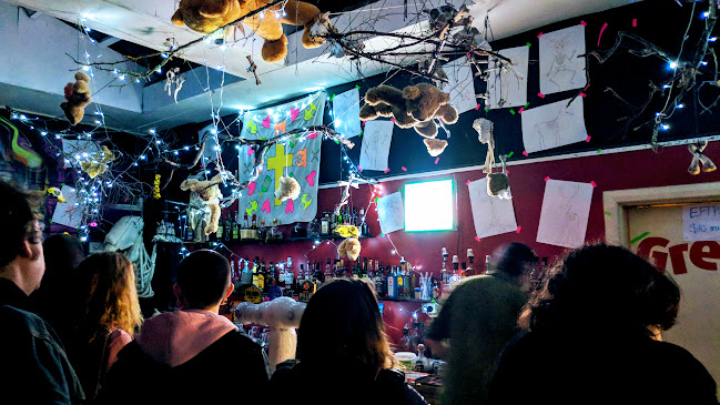 3 Brisbane St, Hobart TAS 7000