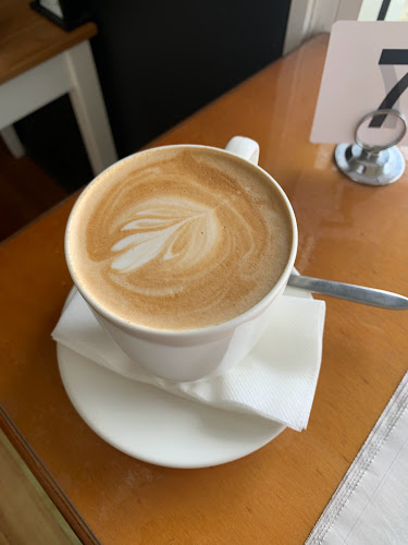 South Coast CAFE - Albany