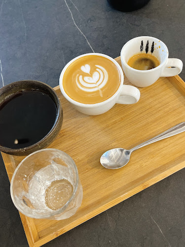 219 Gilbert St, Adelaide SA 5000