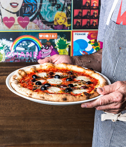 Shop 1/33 Bayswater Rd, Potts Point NSW 2011