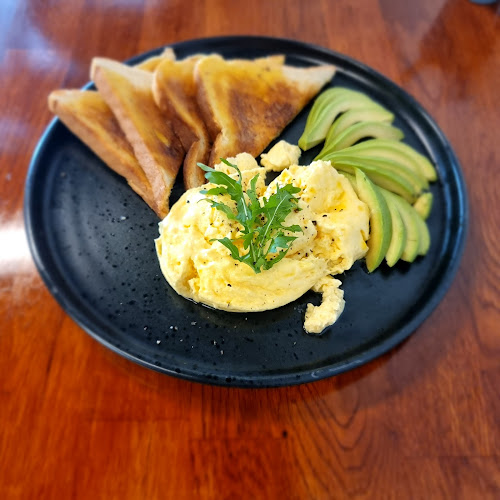 Comentarii opinii despre Tommy’s Coffee Bar