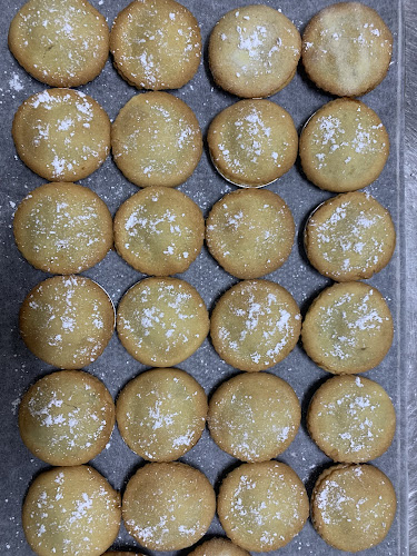 40 Kesteven St, Florey ACT 2615