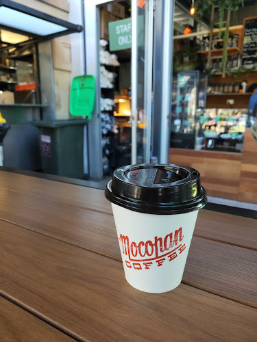 Hyde Park North, Sydney NSW 2000