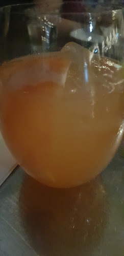 Comentarii opinii despre Long Chim