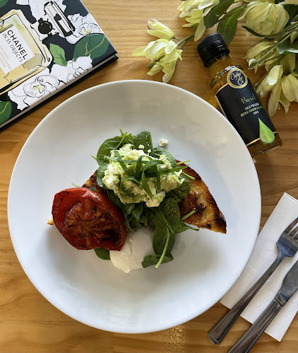 Boulevarde Cafe Larder Gifts and Fragrances - Hospitality and gastronomy